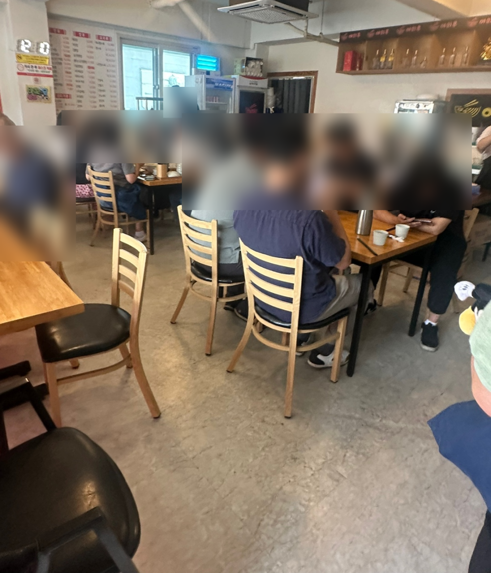 여의루 이미지