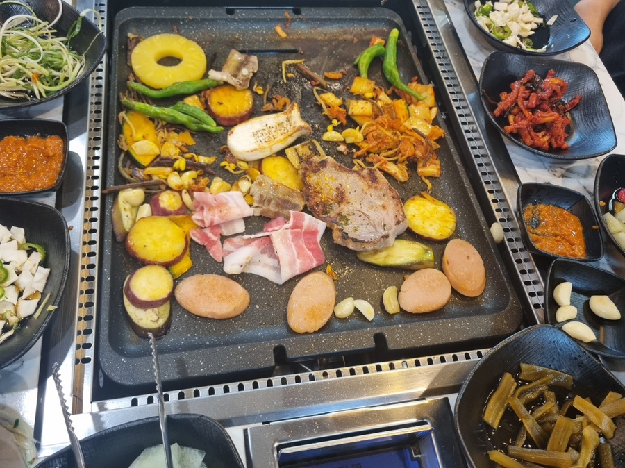 제주대패 이미지