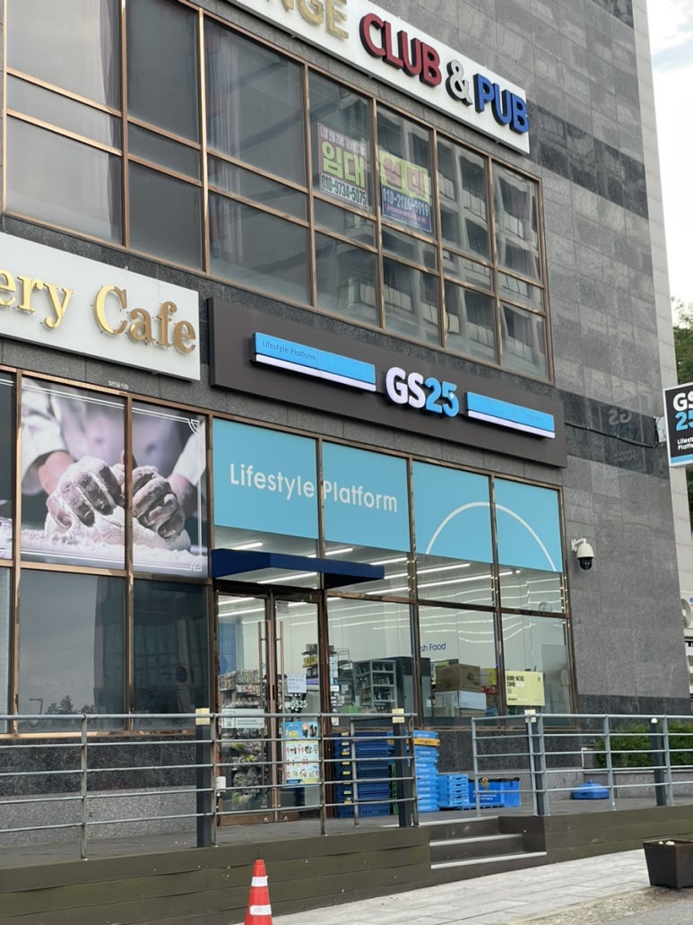 영종팰리스 이미지