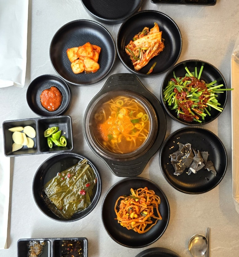 시흥황소곱창 이미지