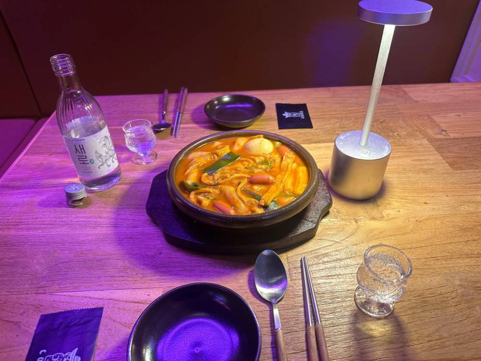칸스 광교점 이미지