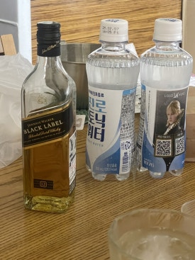 또봉이통닭(동문점) 이미지