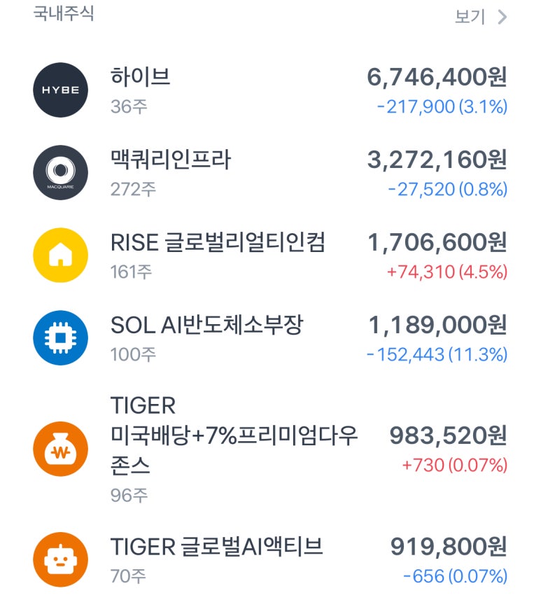 플립애드 이미지