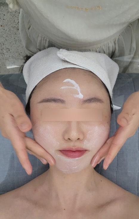 헤이미(HEYME) 이미지