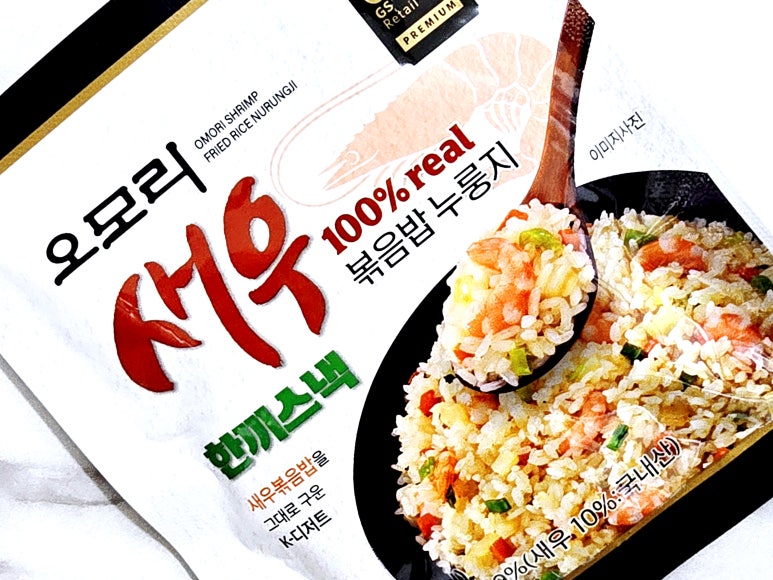 지일푸드 이미지