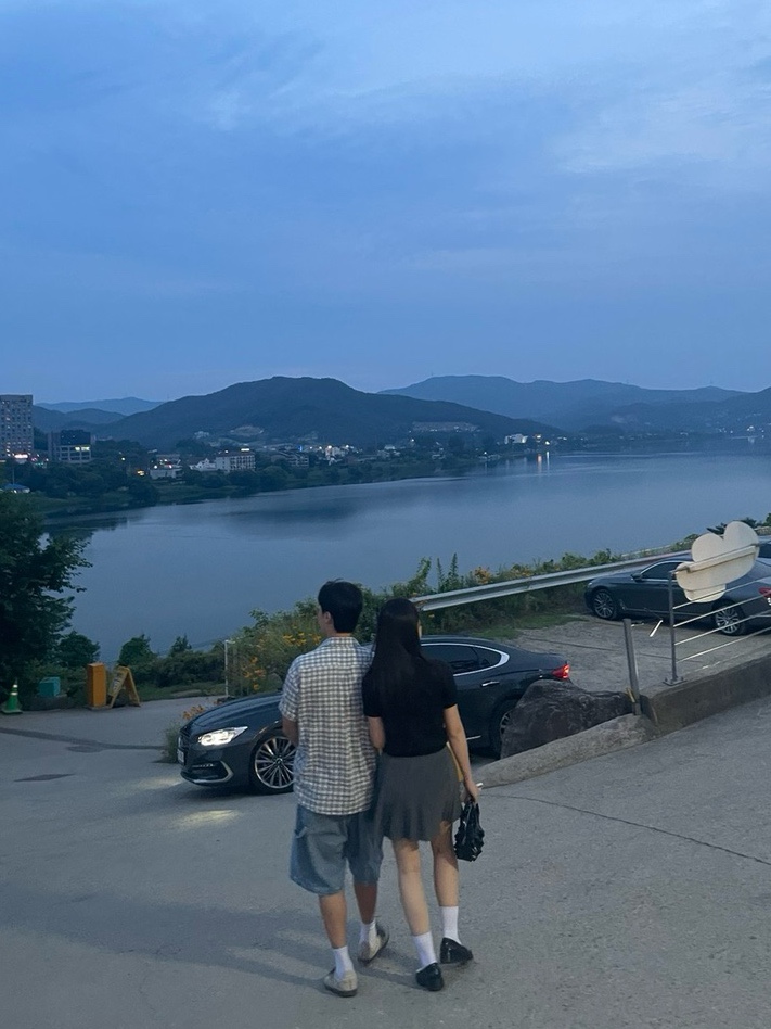 수진농원 이미지
