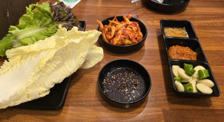 진천족보 이미지
