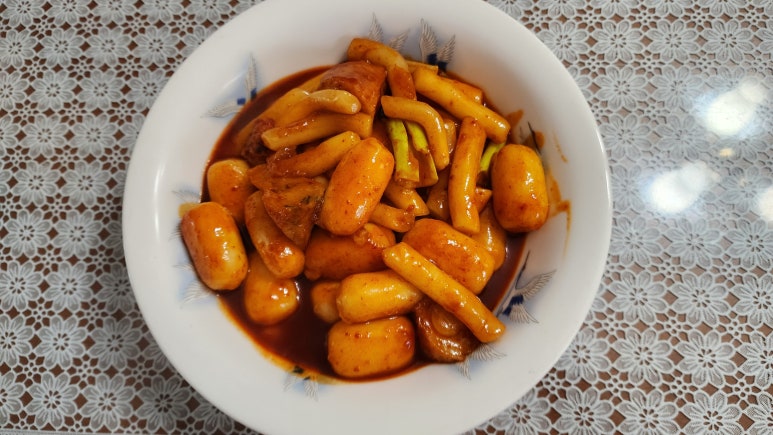 송학푸드 이미지