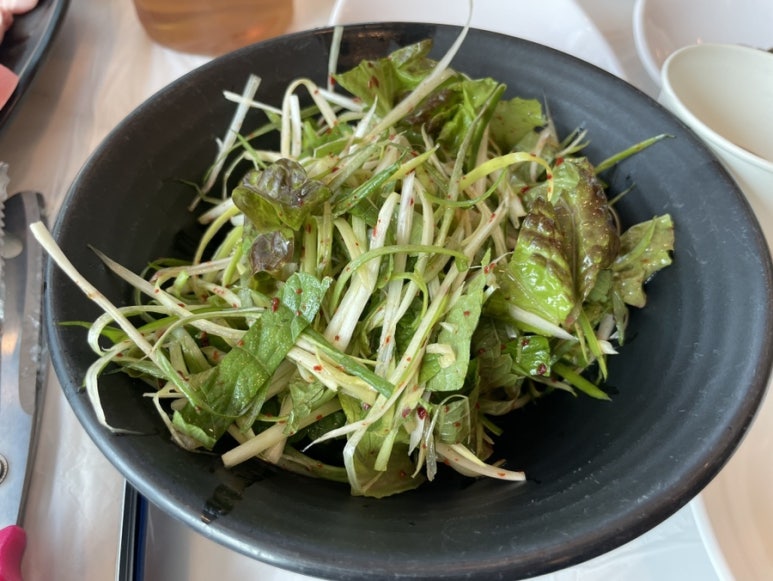 풍전식당 이미지
