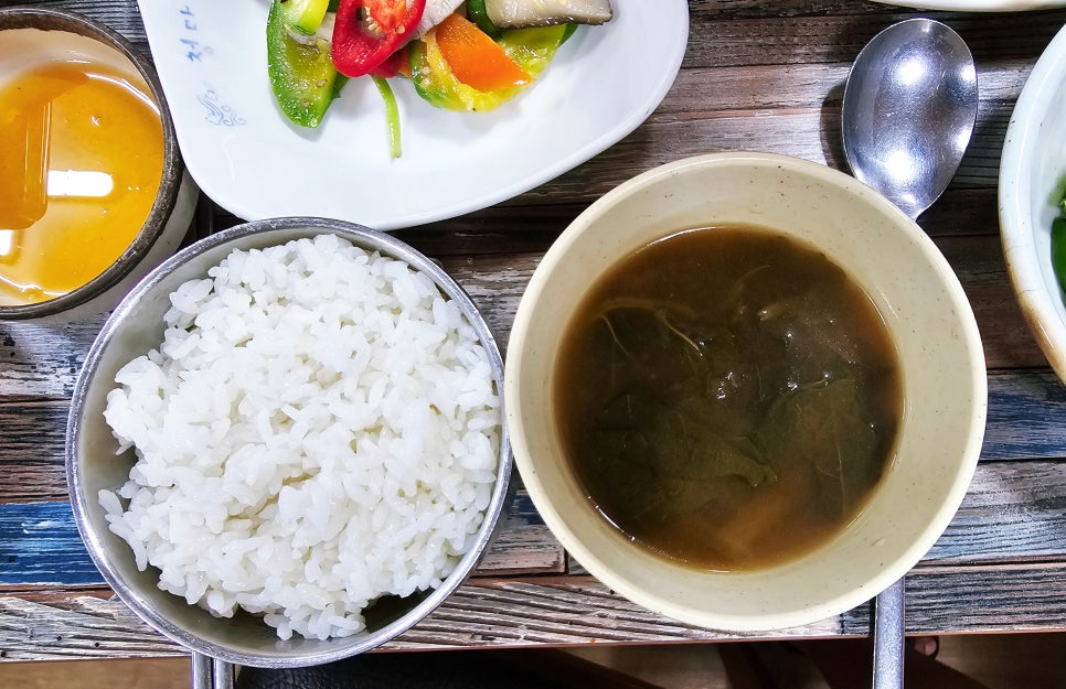 우리한돈한우정육점 이미지