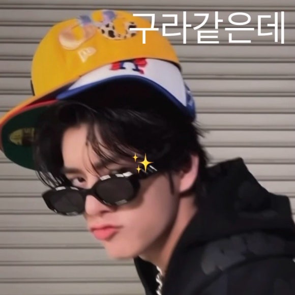 은결아트 이미지