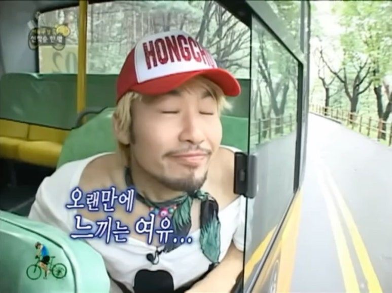 브라운베이글통영 이미지