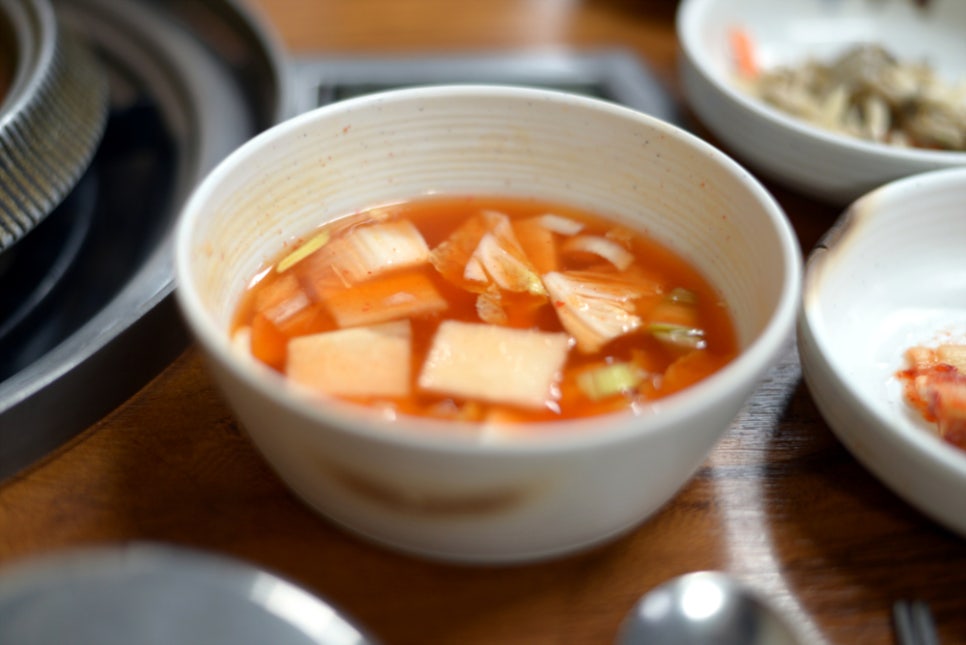 대소원기사님식당 이미지