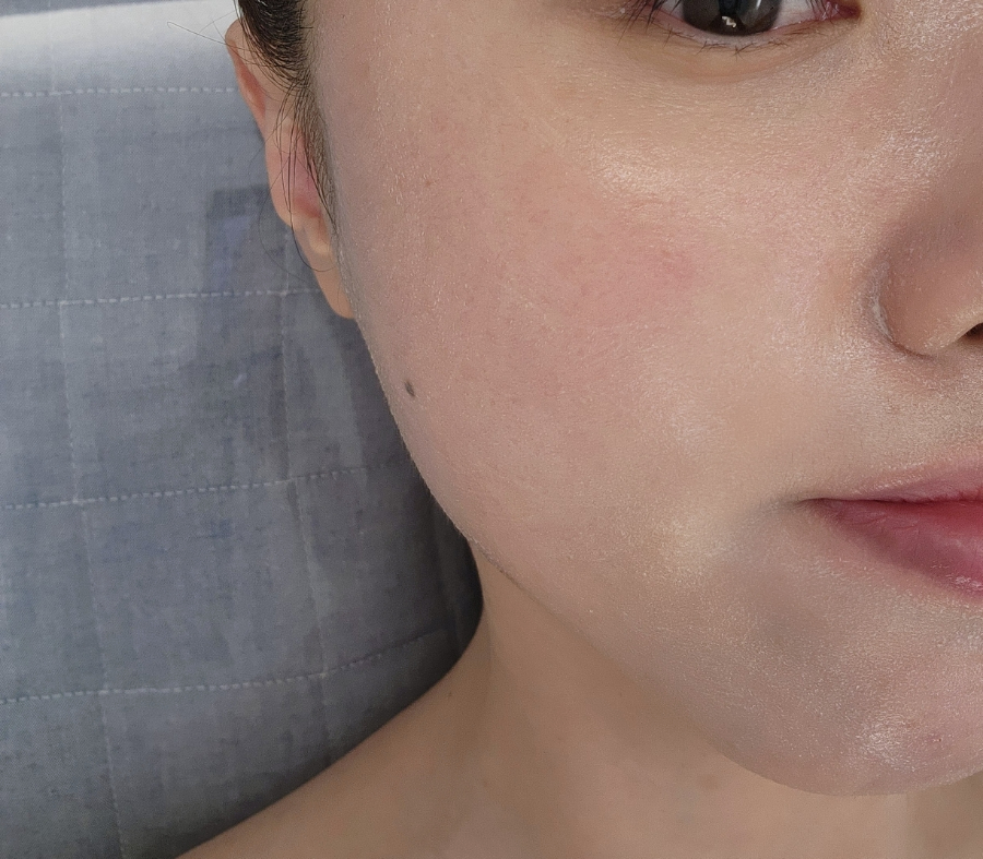 헤이미(HEYME) 이미지