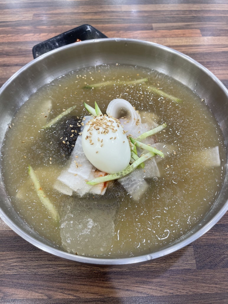 영미푸드 이미지