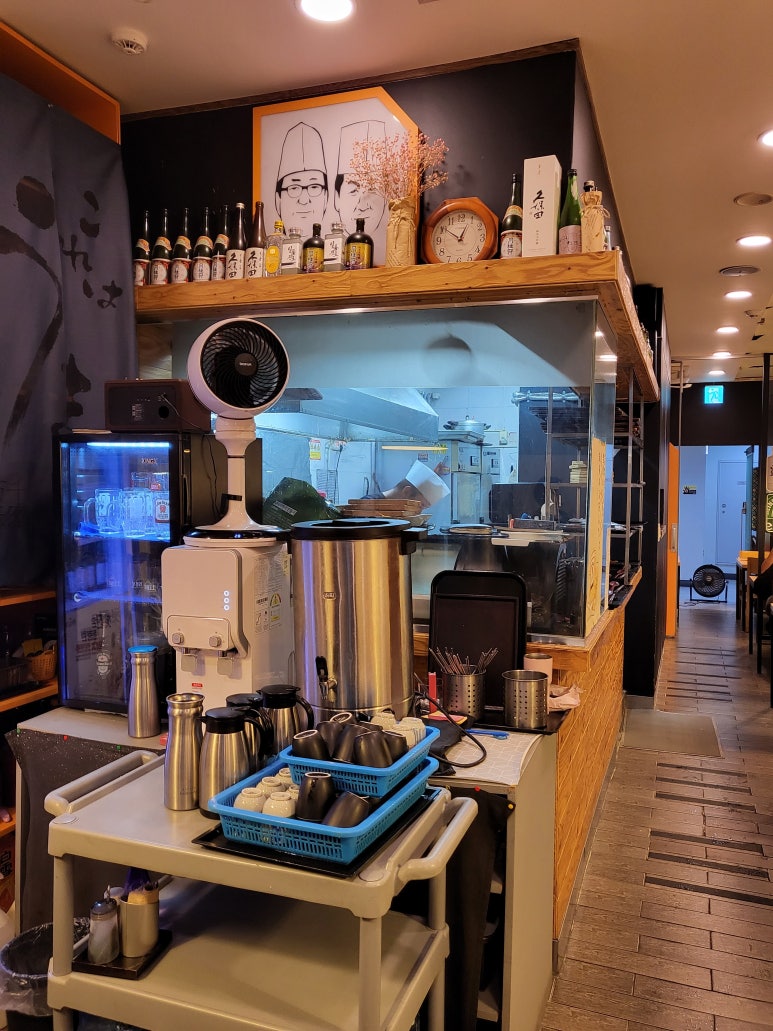 스시가오 이미지