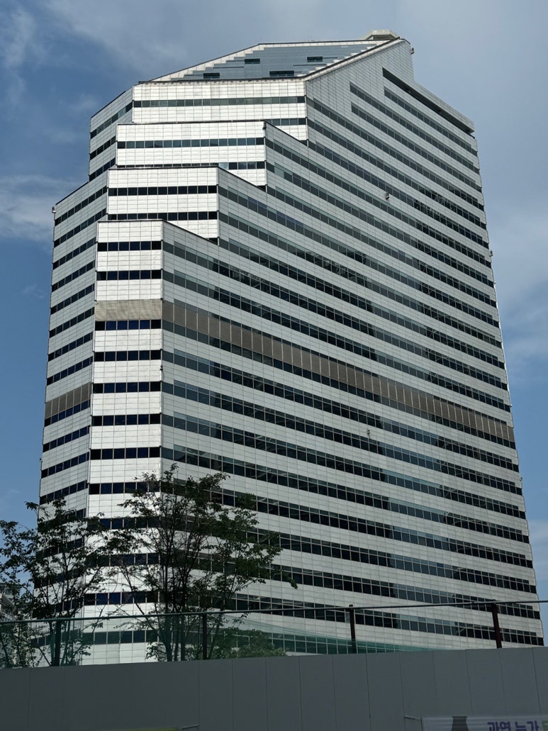 용산상사 이미지