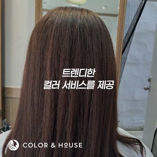 컬러앤하우스 부천소사점 이미지