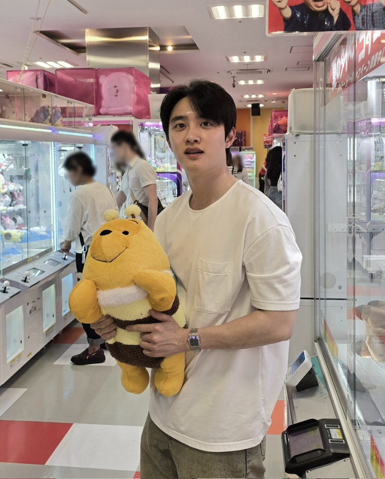 신라직화구이치킨 이미지