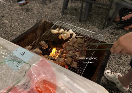 가평빠지리버포인트수상레저 이미지