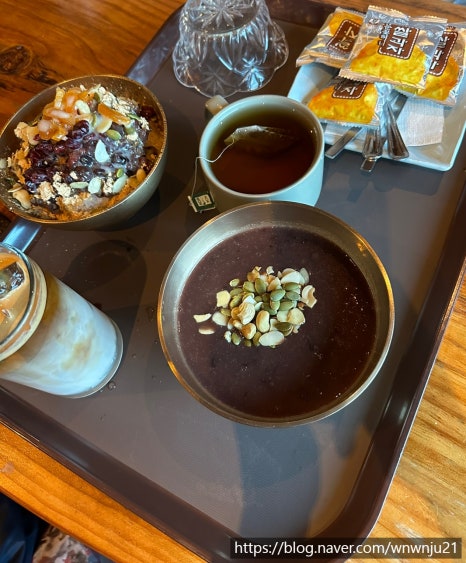마금힐 이미지