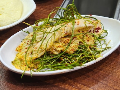 수정식당 이미지