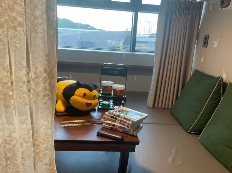 벌툰 아산탕정점 이미지