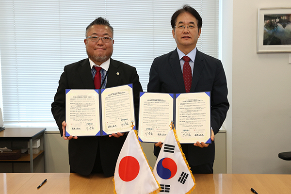 이동환법률사무소 이미지