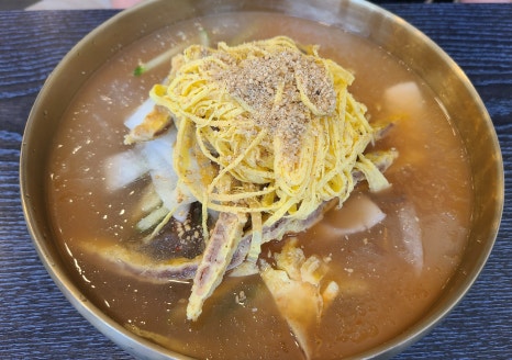 서문면옥 이미지