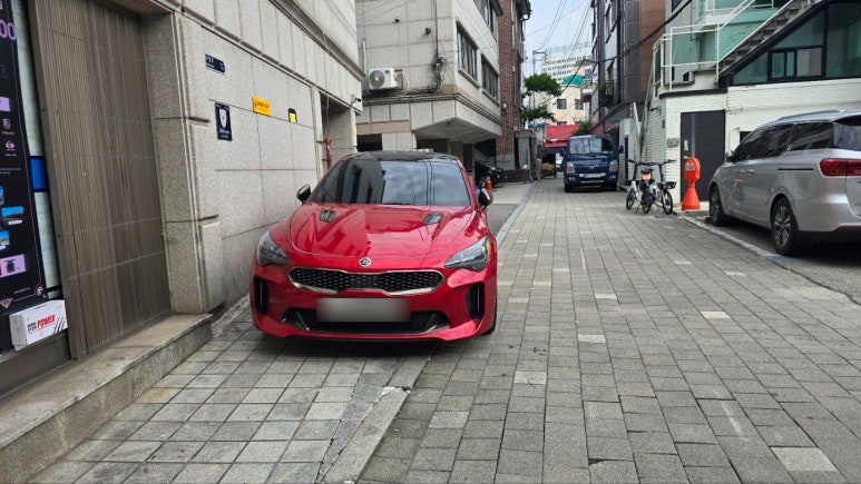 캐리어성북센터 이미지