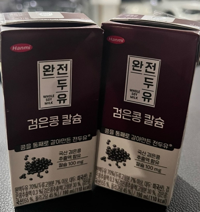 수메디케어의원 이미지
