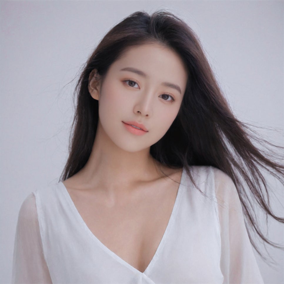 맑은피부과 이미지