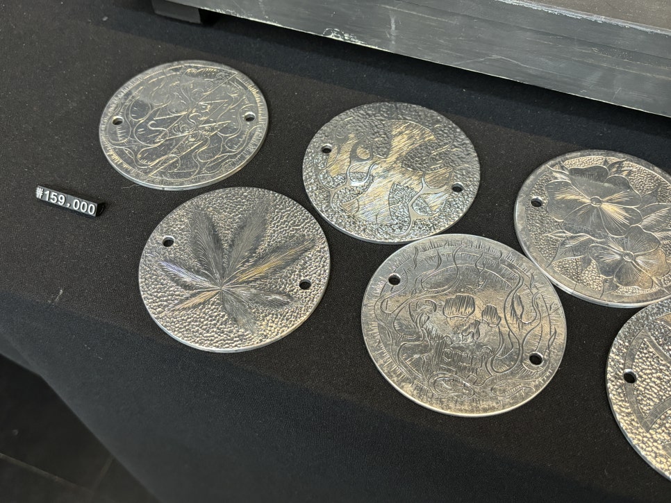 삼오세공 이미지
