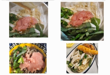 엘 브로테(EL BROTE) 이미지