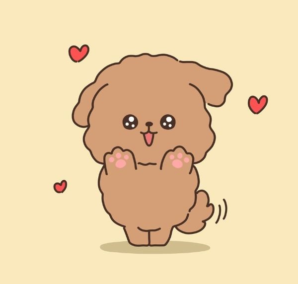 예랑인테리어 이미지