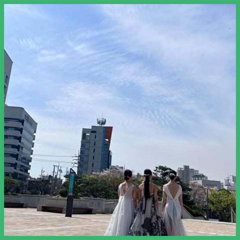 제이엠무용학원 이미지