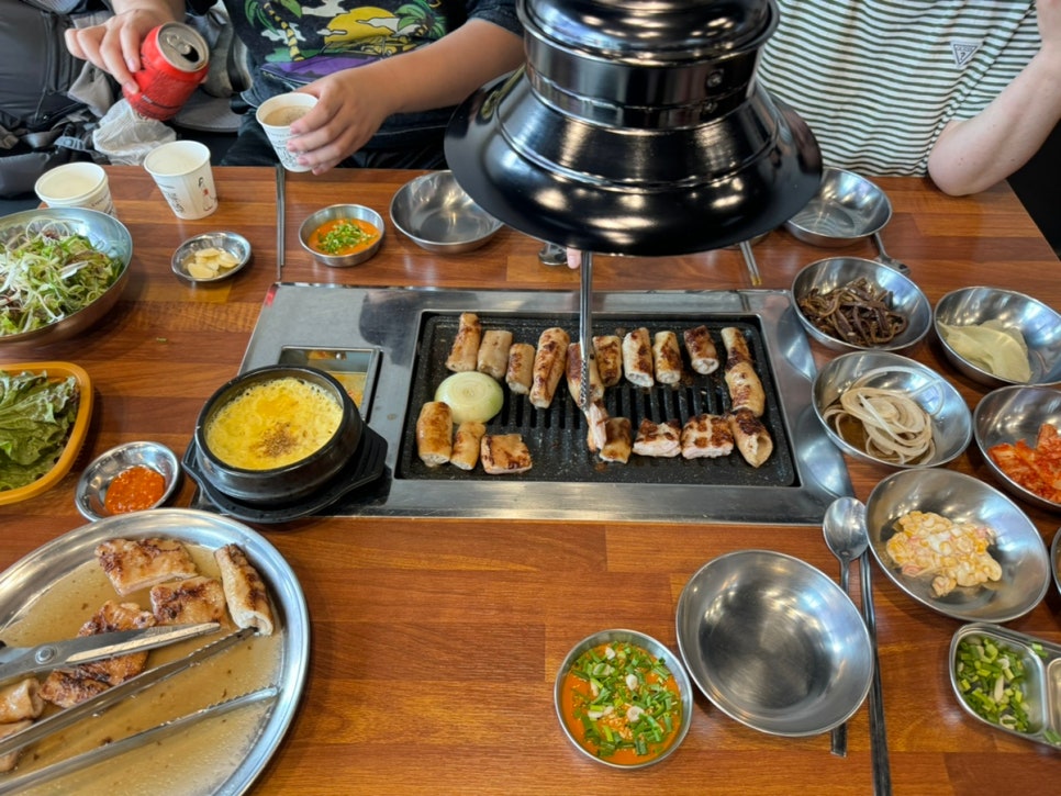 함가막창 이미지