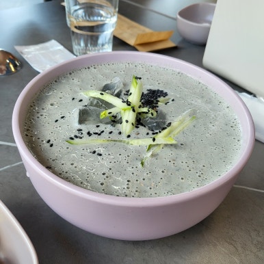오로라국수 이미지