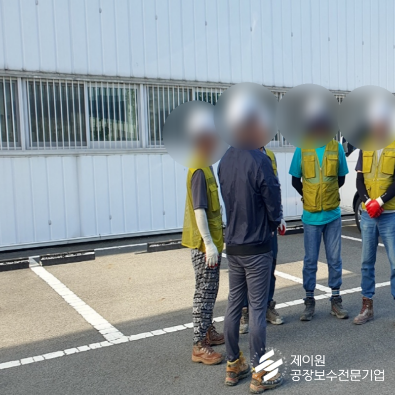 제이원자산 이미지