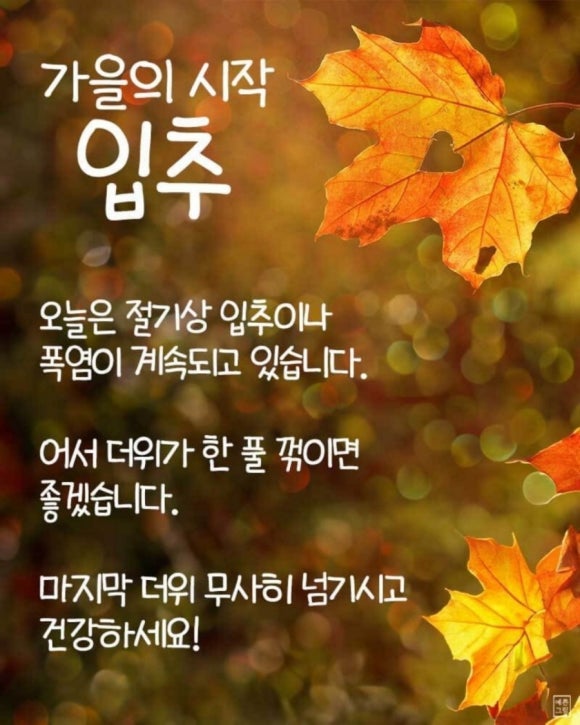 수림정 이미지