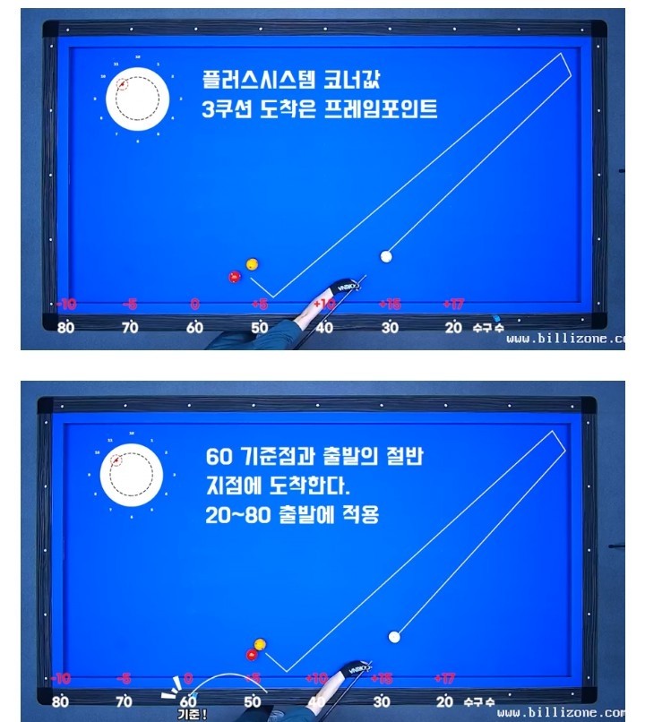 테마당구클럽 이미지
