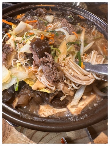 가야밥상 이미지
