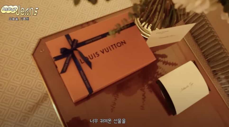 혜인포장 이미지