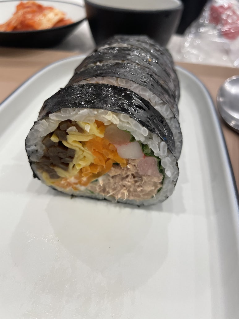 영미푸드 이미지