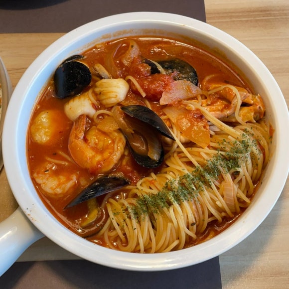하우디 이미지
