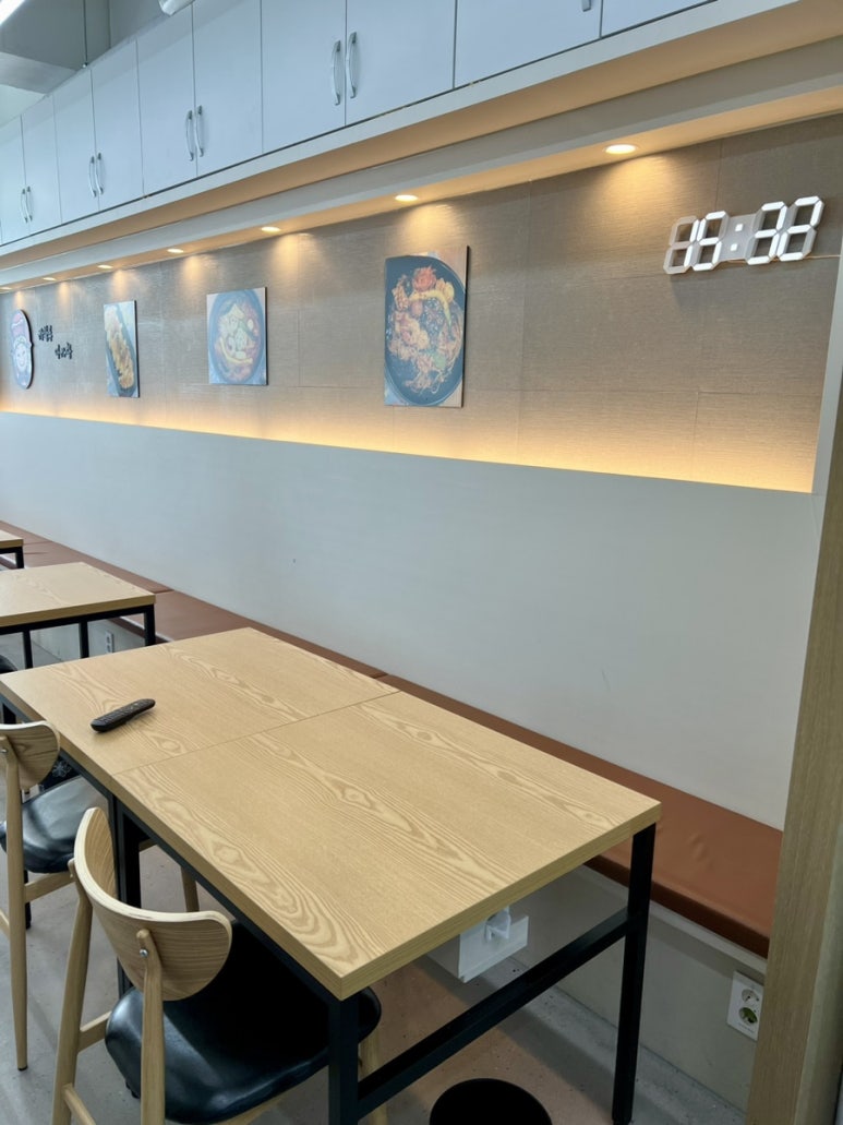 라왕푸 마라탕 이미지