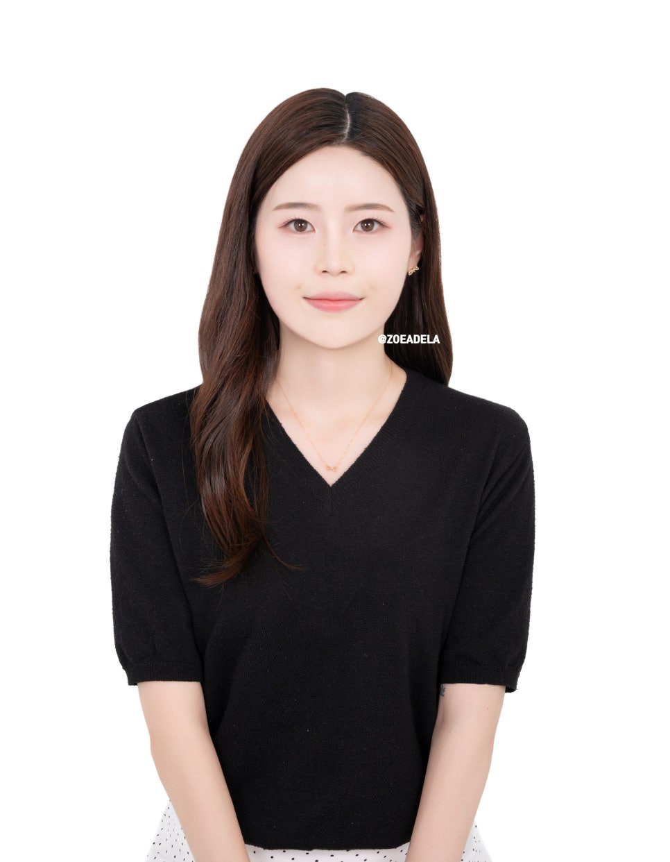 가로수사진관 이미지