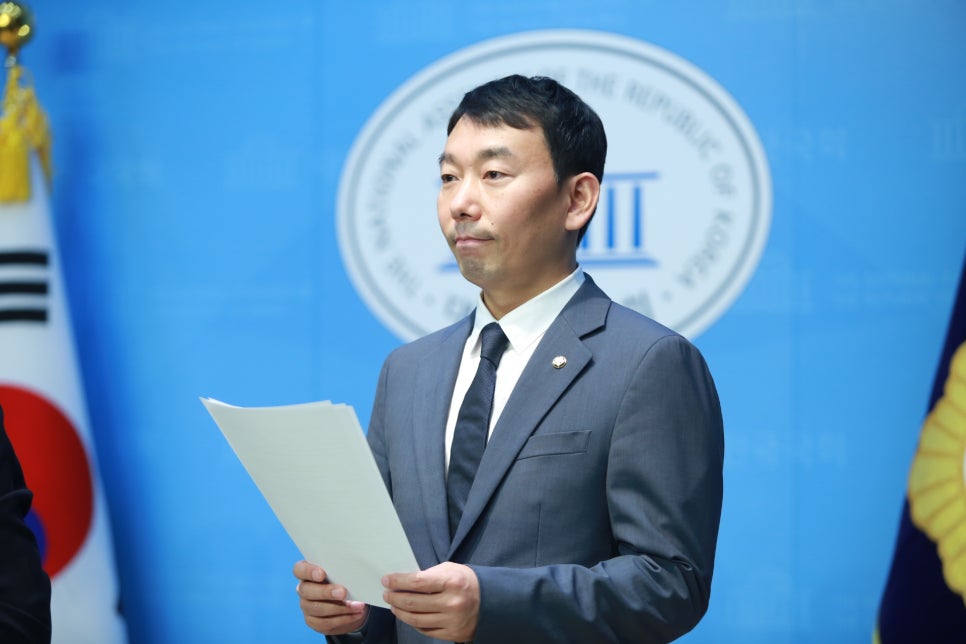 브라더통신 이미지