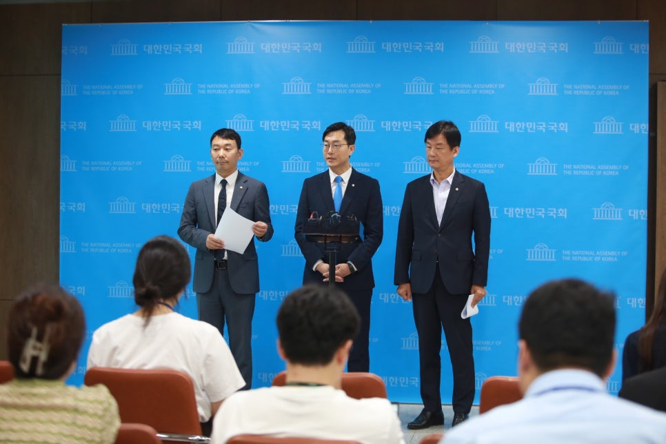 브라더통신 이미지