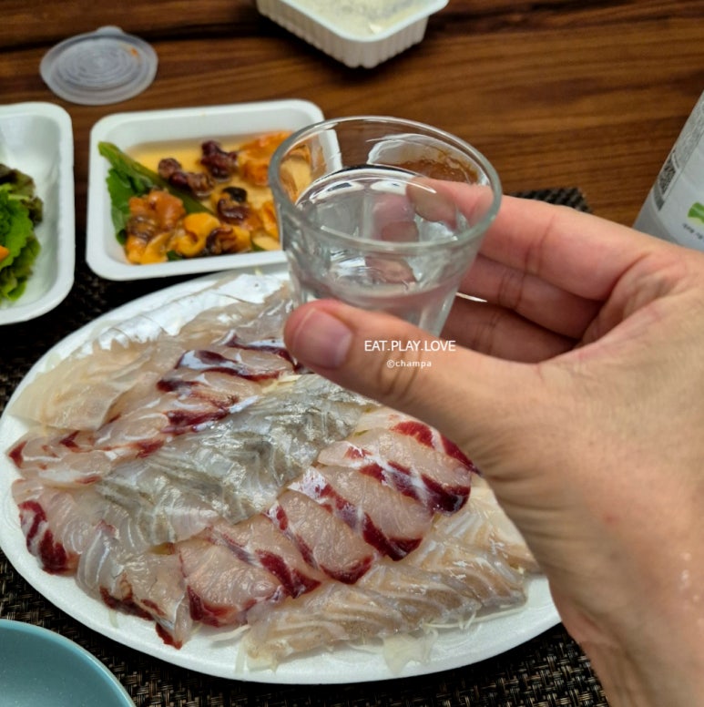 아리회직판장 이미지